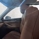 Infiniti QX60 SENSORY 2.0