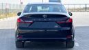 Toyota Camry LUMIERE HEV