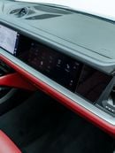 Porsche Cayenne STANDARD