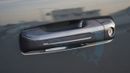 RAM 1500 Limited Longhorn Crew Cab Hurricane H.O 3.0TT (For Export , НА ЭКСПОРТ) PY 26/26 Crew Cab Hurricane H.O 3.0TT GCC Без пробега