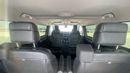 Peugeot Traveller VIP L3