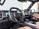 Jetour T2 LUXURY PLUS