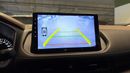 Nissan X Trail S | Guaranteed Warranty | 0 Down Payment
