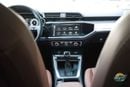 Audi Q3 35 TFSI ADVANCED 2.0L