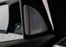 BMW X7 M60i XDRIVE M60i M Sport