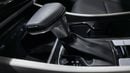 Hyundai Tucson SMART 2022 | AED 897/Month | 0 DP | 30 Day Return | Warranty | Service History