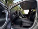 Mitsubishi Eclipse Cross GLS HIGH LINE 1.5L Mitsubishi Eclipse Cross | 1.5 L | 2022 | GCC | Accident-Free | In Excellent