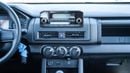 Mitsubishi L200 GLX Brand New – 2.4L Turbo Diesel 4WD Manual – D26 – 2027 – Export Only