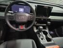 Toyota RAV4 ADVENTURE