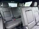 Chevrolet Tahoe RST 2024 Chevrolet Tahoe RST, 2030 Chevrolet Warranty, Full Chevrolet Service History, Very Low Km, GCC