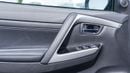 Mitsubishi Montero Sport GLS HIGH LINE Brand New – 3.0L 4WD Automatic – J59 – 2027 – Export Only