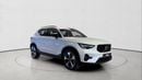 Volvo XC40 ULTIMATE DARK | Guaranteed Warranty | 0 Down Payment