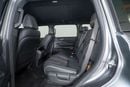 Nissan Patrol PRO 4X 3.5