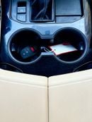 Toyota Land Cruiser GXR Toyota Land Cruiser 2022 model Full Option Top Of The Range