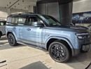 BYD Ti 7 PREMIUM