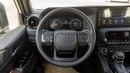 Toyota Prado Adventure