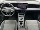 Volkswagen Tiguan LIFE PLUS Tiguan Life 1.4L | Premium Interior | Smart Features | Rear Camera | GCC Specs