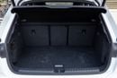 Audi S3 TFSI SPORTBACK Audi S3 2024 GCC | Agency Warranty | Service Contract