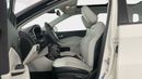 Jeep Compass LIMITED | Guaranteed Warranty | 0 Down Payment