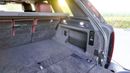 Land Rover Range Rover AUTOBIOGRAPHY P530 2023 Range Rover | 4.4L Twin-Turbo V8 | Under 400 KM | European Specs