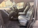 Toyota Granvia PLATINUM Right Hand Drive