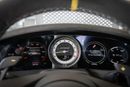 بورش 911 GT3RS بورش 911 جي تي 3 آر إس | 2025 | باقة فايساخ | ناردو جراي | 518 حصان