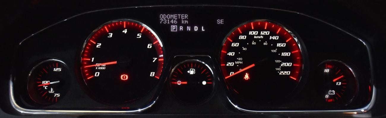 GMC Acadia DENALI EXCELLENT DEAL for our GMC Acadia Denali AWD ( 2014 Model ) in Silver Color GCC Specs