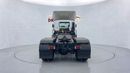 Isuzu FVR | Isuzu FVZ 280 Truck | Right Hand Drive | 7.7L | Diesel | Manual | Ready For Export
