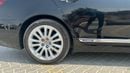 Lexus LS600h L