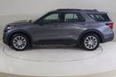 فورد إكسبلورر ACTIVE COMFORT PACKAGE معرض سيارات القوز EX-E3326R/AL TAYER MOTORS/AL QOUZ