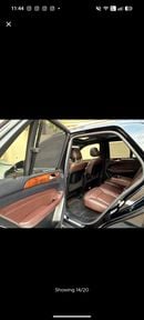 مرسيدس بنز ML 400 ستاندارد STANDARD
