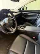 Mazda 3 EVOLVE