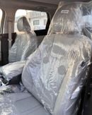 Kia Sorento V6 3.5L - 2027 MODEL - GCC Specs