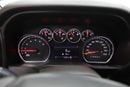 Chevrolet Silverado 1500 REG/CAB LT1 NAV
