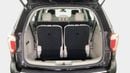 Ford Explorer LIMITED | Guaranteed Warranty | 0 Down Payment