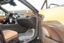 Lexus RX350h PLATINUM , 2.5L HEV,AWD, A/T - 2026