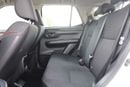 Toyota Raize E