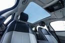 Land Rover Range Rover Velar P250 Dynamic SE Range Rover Velar P250 Dynamic SE 2025 GCC | Agency Warranty | Service Contract