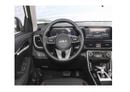 Kia Seltos KIA SELTOS 2026 1.5L IVT