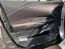Lexus RX350h ELITE BRAND NEW LHD FULL OPTION 2.5L HYBRID AT AWD 2026MY