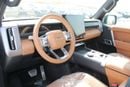 Chery iCar 03