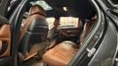 BMW X6 50i EXCLUSIVE