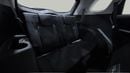 Chevrolet Captiva PREMIER 2025 | AED 906/Month | 0 DP | 30 Day Return | Warranty | Service History
