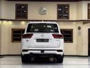 Toyota Land Cruiser VXR