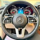 Mercedes Benz GLC 300 STANDARD