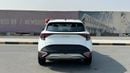 Kia Sportage EX