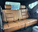 Mercedes Benz 500 G 500