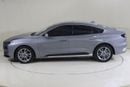 فورد توروس TREND /TPC2224/AL TAYER MOTORS/ AL QOUZ SHOWROOM
