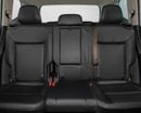 Volkswagen Teramont SE 0% Down Payment Available • Full Service History • GCC