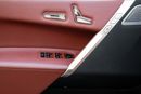 بي أم دبليو iX XDRIVE50 | 4,505 P.M | 0% Downpayment | BMW Warranty!